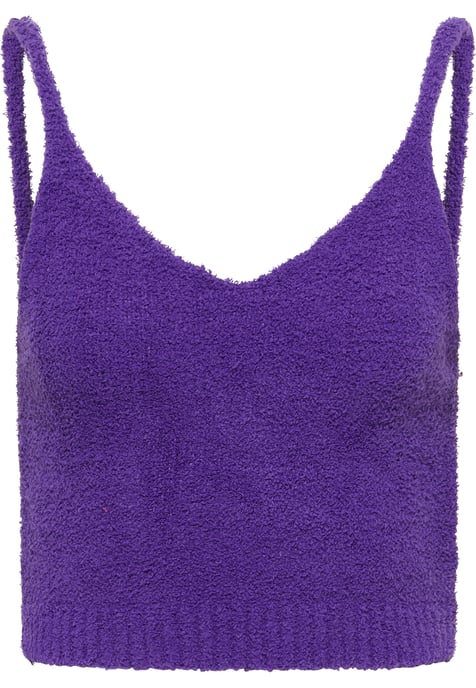 Mymo women purple - Image 2
