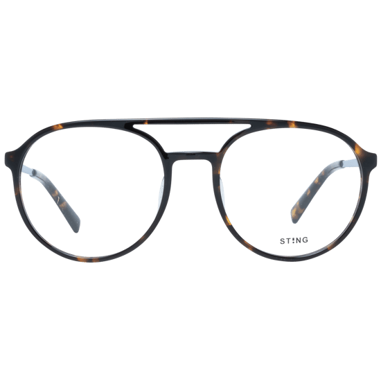 Sting Gafas VST298 0790 53 - Image 2