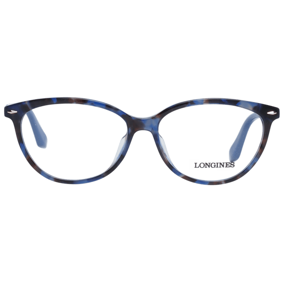 Longines Gafas LG5013-H 055 54 - Image 2