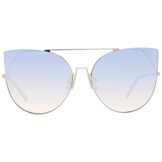 Ana Hickmann Gafas De Sol HI3087 04A 59 - Image 2