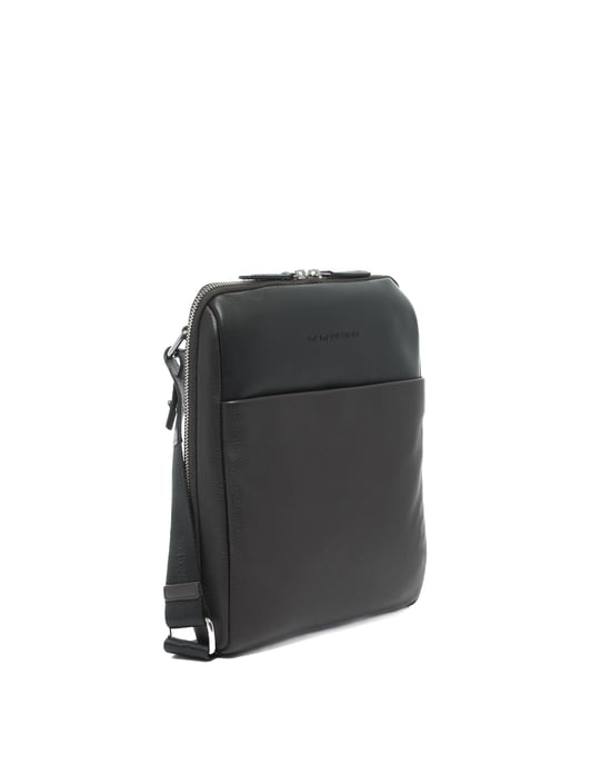 Momo Design bolsa de hombro - Image 2