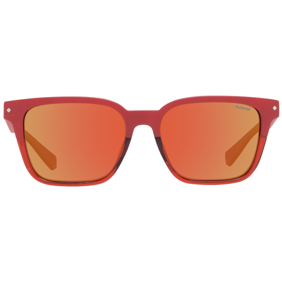 Polaroid Gafas De Sol PLD 6044/F/S C9A 55 - Image 2