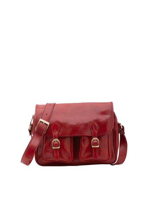 I Fratelli Bolso de hombro Mujer - Image 1