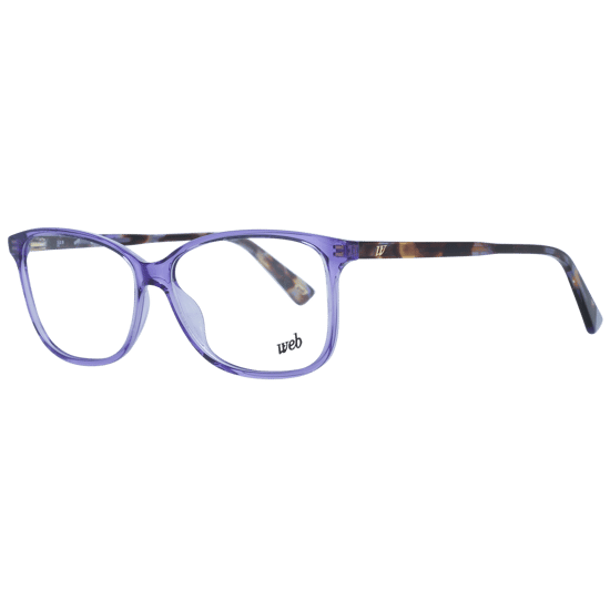 Web Gafas WE5322 080 55 - Image 1
