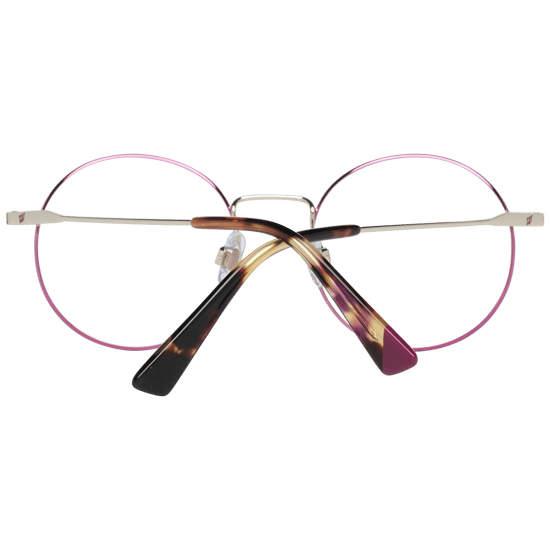 Web Optical Frame WE5274 32A 49 - Image 3