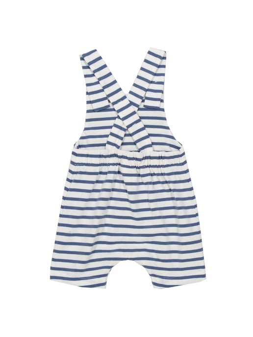 Kite Clothing Bay Dungarees