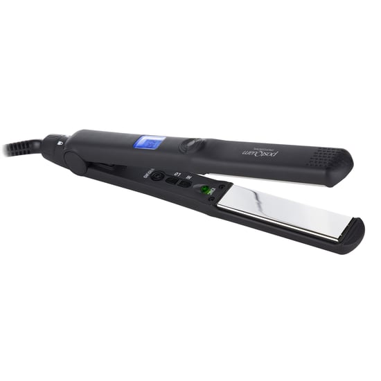 PLANCHA PLATINUM WATERPROOF ID - Image 2