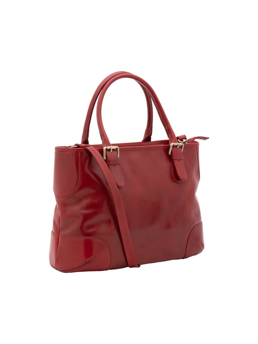 I Fratelli Bolso de hombro Mujer - Image 2