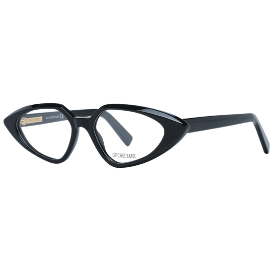 Sportmax Gafas SM5001 001 52 - Image 1