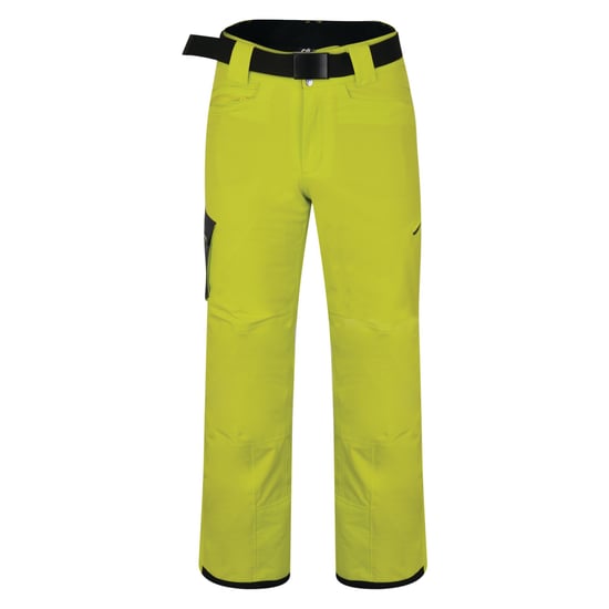 Dare 2B Mens Absolute Ski Pants