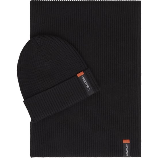 Estilo de invierno GBPack - Image 1