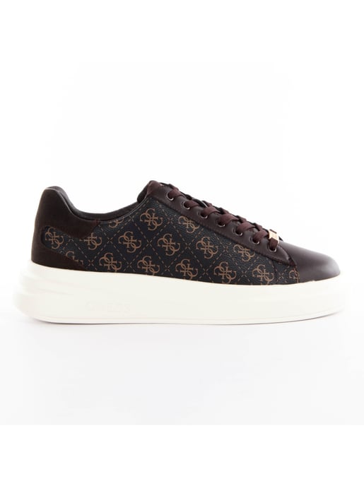 Zapatillas Guess para hombre Elba - Image 3