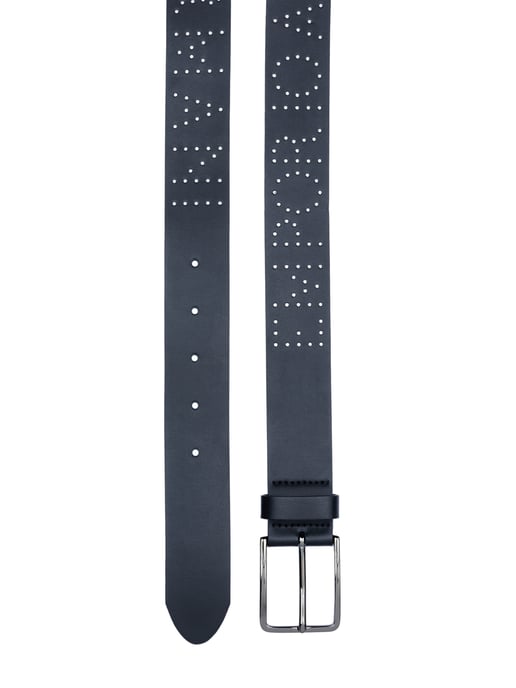 Cinturón Emporio Armani - Image 2