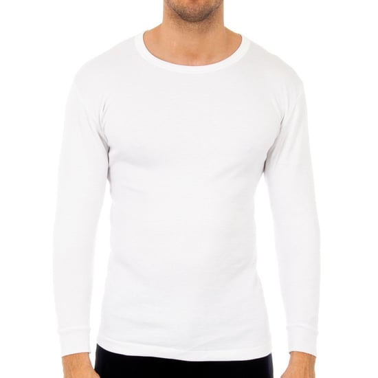 Thermal long sleeve t-shirt 0808 men