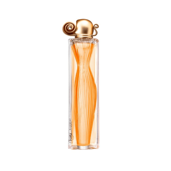Givenchy Organza EDP Spray 50 ml - Image 1