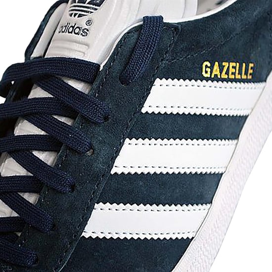Zapatillas adidas Gazelle, Hombre - Image 6