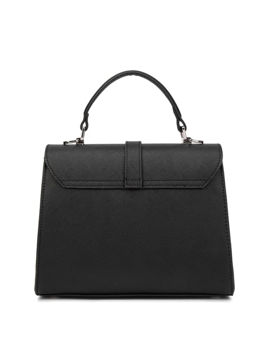 Diana&Co bolso de mano Mujer - Image 4