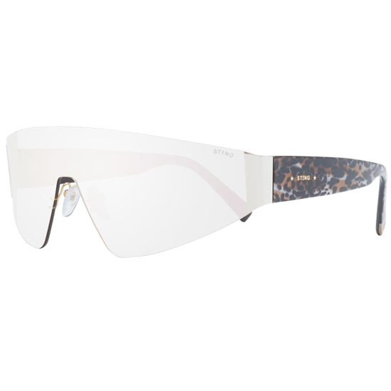 Sting Gafas De Sol SST388 300G 99 - Image 1