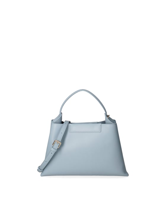 Viola Castellani bolso HEAVENLY - Image 5