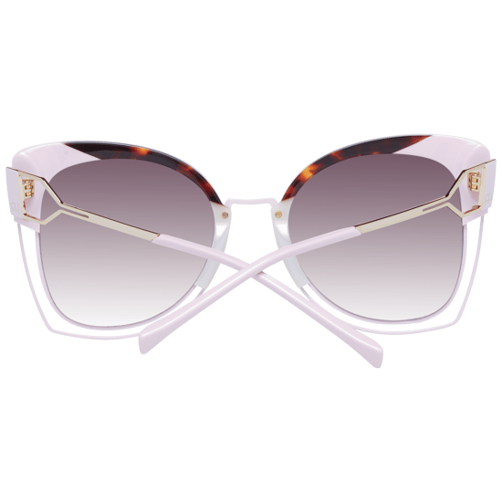 Ana Hickmann Gafas De Sol AH3181 P03 54 - Image 3