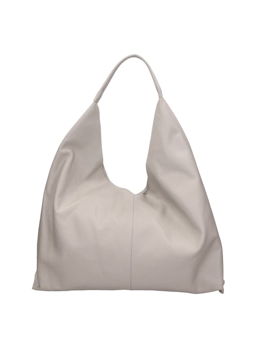 Gave Lux Bolsa de hombro mujer - Image 4