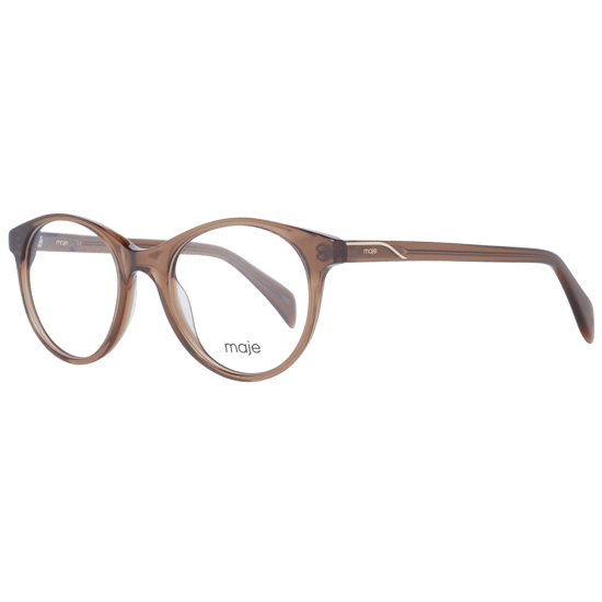 Maje Gafas MJ1002 003 49 - Image 1