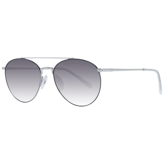 Ana Hickmann Gafas De Sol HI3133 09A 52 - Image 1