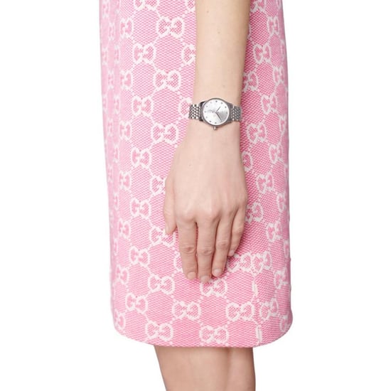 Gucci YA1265019 G-Timeless 29mm Ladies Watch - Image 6