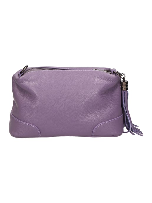 Gave Lux Bolsa mujer - Image 4