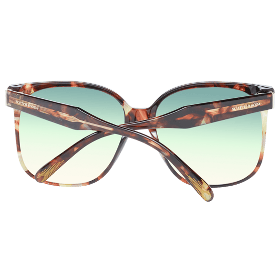 Scotch & Soda Gafas De Sol SS7018 501 60 - Image 3