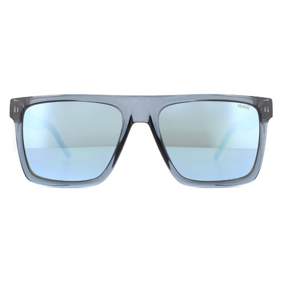 Hugo Gafas de sol HG 1069/S 57PJP3J - Image 1