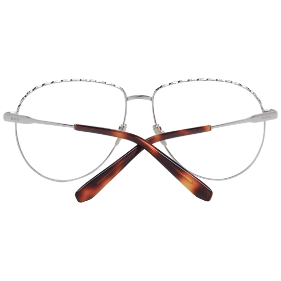 Sandro Gafas SD4023 426 54 - Image 3