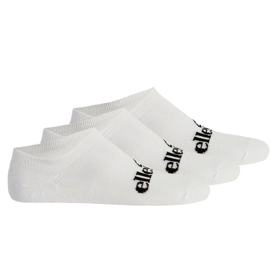 Ellesse Frimo No Show  Socks - Image 1