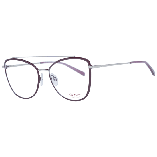 Ana Hickmann Gafas HI1075 13A 54 - Image 1