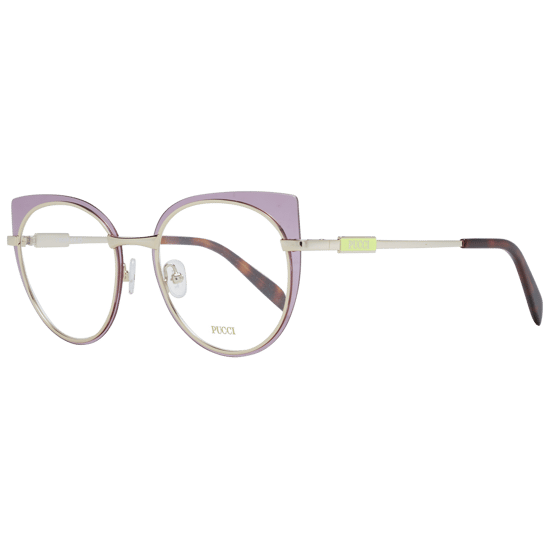 Emilio Pucci Gafas EP5220 080 51 - Image 1