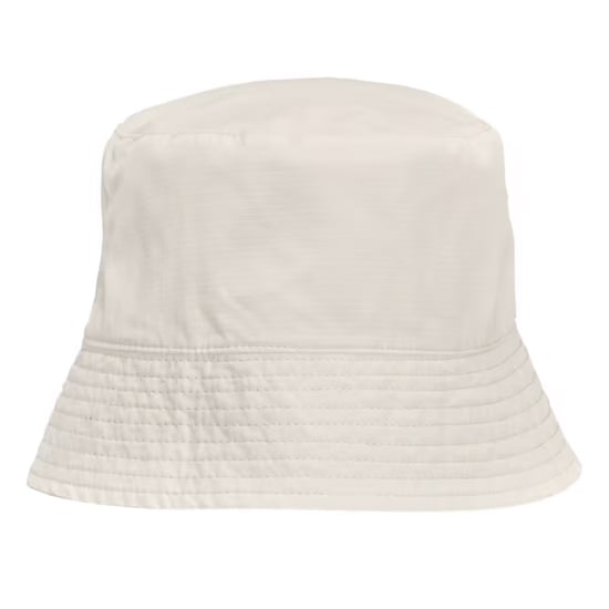 SOLS Unisex Adult Nylon Bucket Hat (Off White) - Image 1
