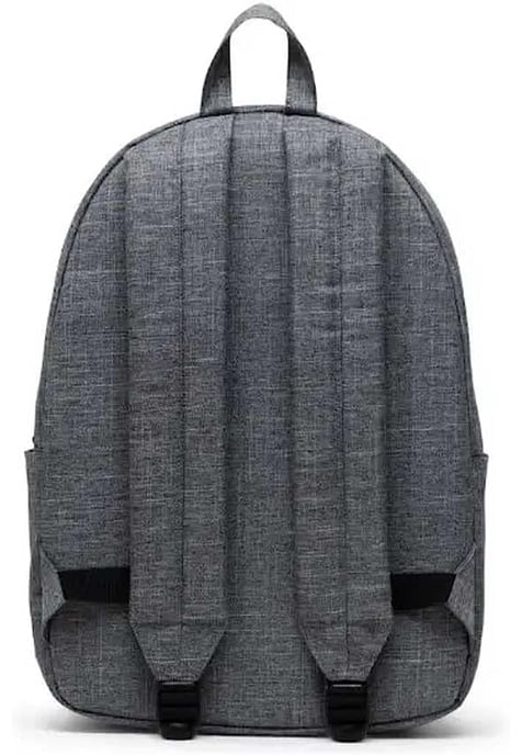Herschel Supply Co. backpack