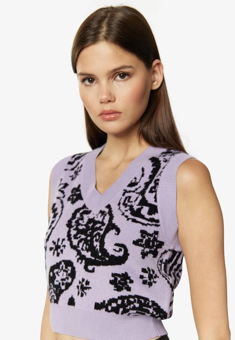 Mymo women - Image 5