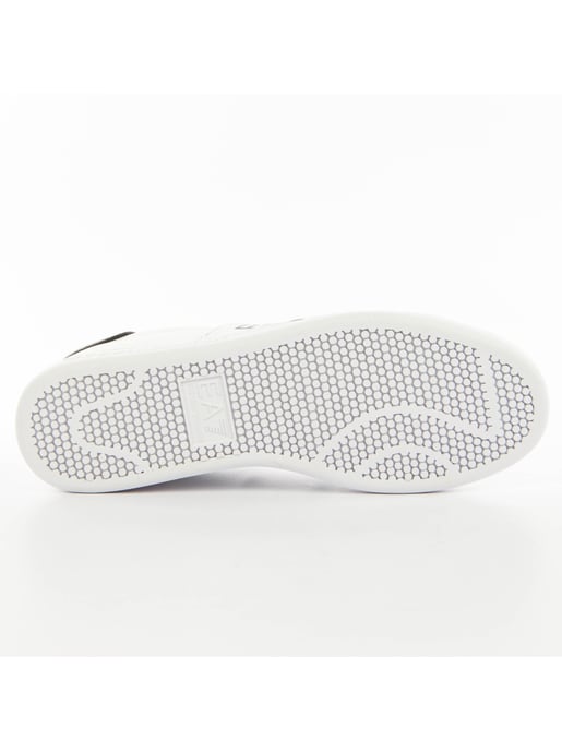 Zapatillas de baloncesto Adler para hombre EA7 - Image 4