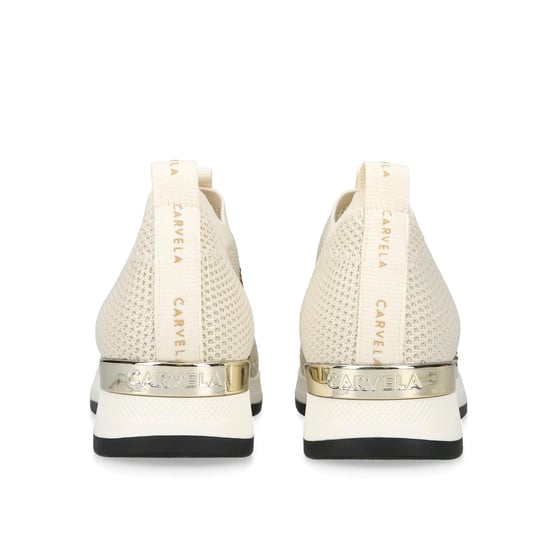 Carvela Janeiro 2 Sneakers
