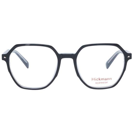 Ana Hickmann Gafas HI6235 A01 50 - Image 2