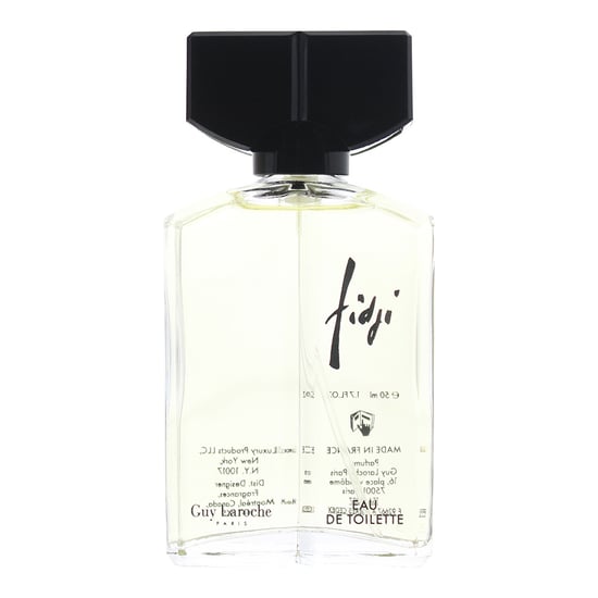 Fidji Eau De Toilette 50ml 50 ml - Image 3