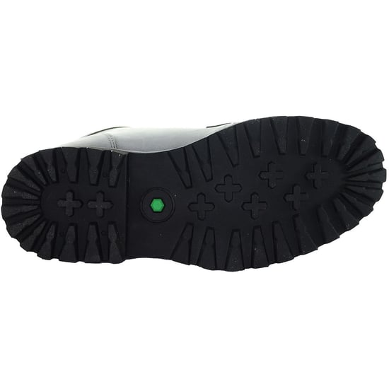 Botas Chukka Grises Timberland Originals para Hombre - Image 5
