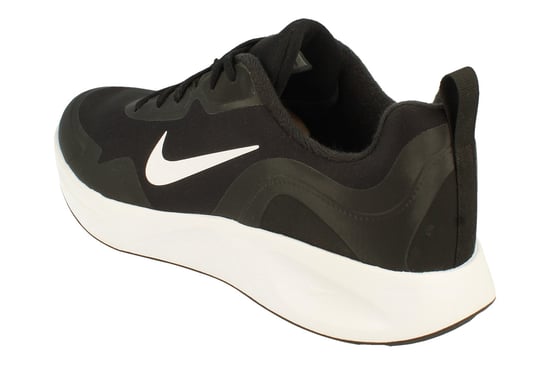 Zapatillas Nike Wear All Day Negras - Image 2