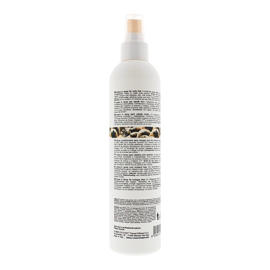 Curl Passion Leave-in Spray 300 ml - Image 2