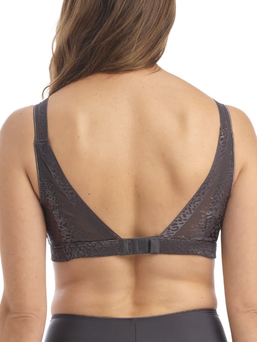 Envisage Bralette - Image 2