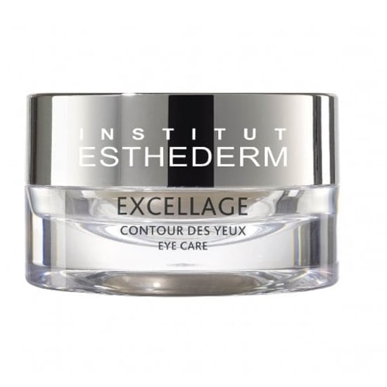 Excellage Contorno De Ojos 15 ml - Image 1