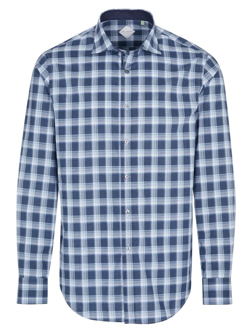 Camisa Pal Zileri - Image 1
