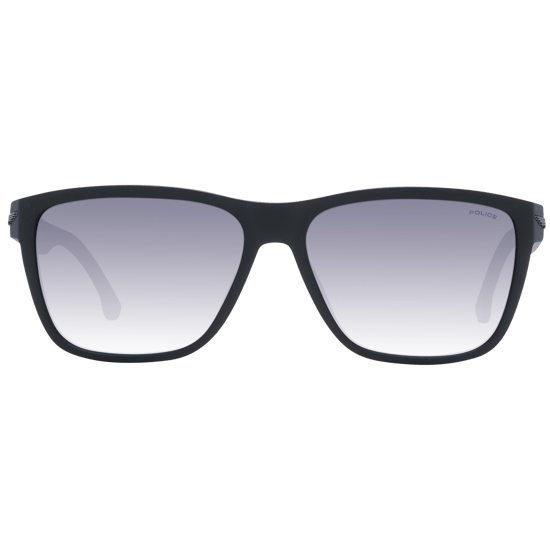 Police Gafas De Sol SPLB38 0U28 56 - Image 2