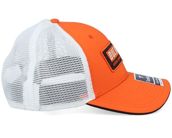Fanatics Branded NHL Anaheim Ducks Cap